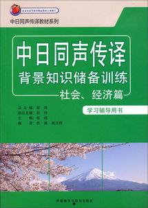 社会背景翻译,探索新时代的挑战与机遇