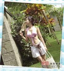 李惠媛最近生活照,展现日常魅力与温馨时光