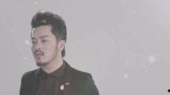 金贵晟八卦,揭秘明星背后的故事与争议