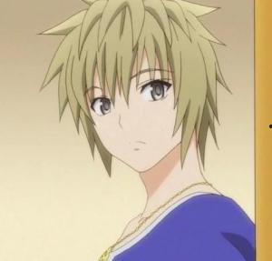 古手川图片,穿越时光的摄影艺术之旅