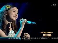 中国新声代香奈儿资料,时尚界的璀璨新星