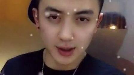 自拍肥仔搞笑,欢乐肥波，笑料横生