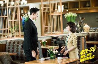 浪花一朵朵花絮跳舞,青春绽放——浪花一朵朵花絮中的舞蹈瞬间