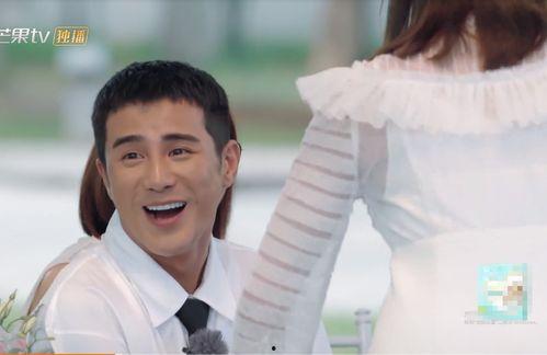 麦迪娜的老公个人资料,揭秘明星丈夫的低调人生