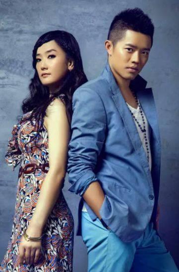 凤凰传奇娘子搞笑版,笑料百出，颠覆经典