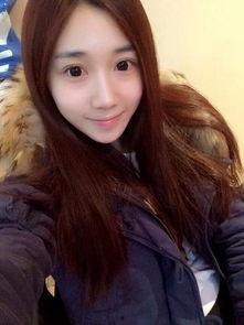 中国十大游戏女主播