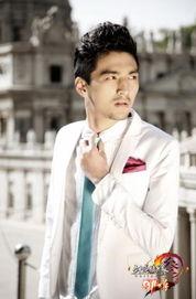 coser十四资料,揭秘虚拟偶像的时尚魅力与幕后故事