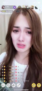 热巴的资料,璀璨星途，多才多艺的影视新星