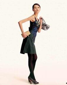 李斯羽资料,从平凡走向卓越的励志传奇