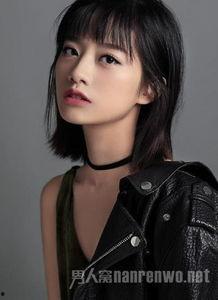 演员周敏个人资料,光影交织下的璀璨星途