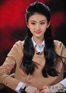 女明星外围,揭秘女明星的神秘外围生活