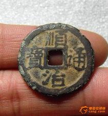 光背照片,揭秘光背照片背后的故事