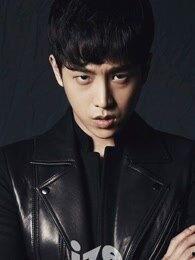 崔雄个人资料,才华横溢的音乐才子，华语乐坛璀璨星辰