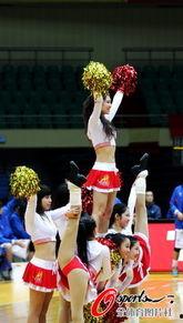 斗舞照片的,斗舞瞬间，激情四溢