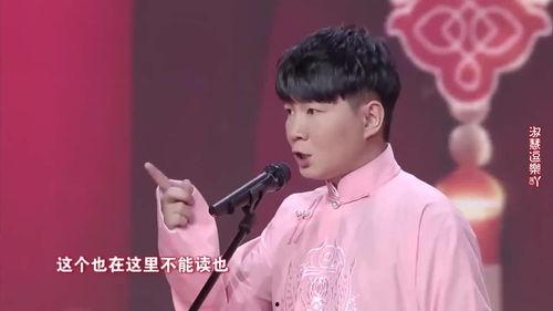 卢鑫玉浩 网红,网红界的双星闪耀，揭秘他们的爆红之路”