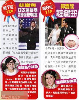香港新浪娱乐新闻,最新热点事件盘点
