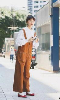 村田伦子个人资料,才华横溢的日本女歌手，音乐与人生的完美融合