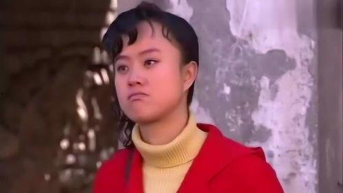 二叔演员表黑丽丽,深情演绎，角色魅力绽放