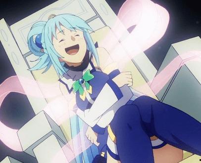 好看的日本搞笑动漫,盘点那些让人捧腹大笑的日本搞笑动漫佳作