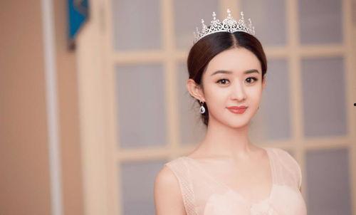 娱乐圈的一线女星,娱乐圈一线女星的风采与魅力