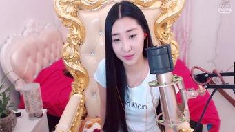 上海yy女主播陪睡,揭秘网络直播背后的伦理争议