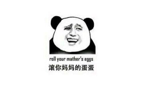 热门搞笑奇葩问题段子,盘点那些让人捧腹大笑的搞笑奇葩问题段子