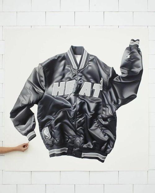 大写的服图片,大写“服”字背后的历史画卷