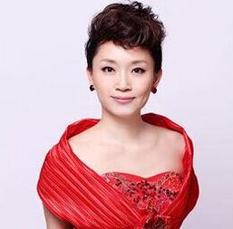 李丽的资料,从平凡走向卓越的人生轨迹