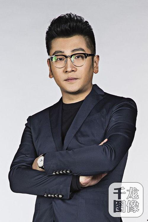 阎若洲的资料,探索历史与文化的学者之路